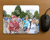 Evenement foto: Nijmeegse Vierdaagse 917