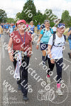 Evenement foto: Nijmeegse Vierdaagse 917