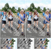 Evenement foto: Nijmeegse Vierdaagse 917