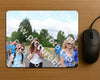 Evenement foto: Nijmeegse Vierdaagse 917