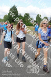 Evenement foto: Nijmeegse Vierdaagse 917