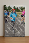 Evenement foto: Nijmeegse Vierdaagse 917