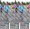 Evenement foto: Nijmeegse Vierdaagse 917