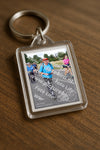 Evenement foto: Nijmeegse Vierdaagse 917