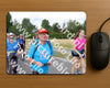 Evenement foto: Nijmeegse Vierdaagse 917