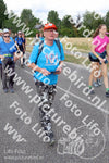 Evenement foto: Nijmeegse Vierdaagse 917