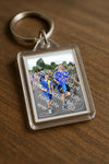 Evenement foto: Nijmeegse Vierdaagse 917