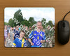Evenement foto: Nijmeegse Vierdaagse 917