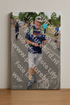 Evenement foto: Nijmeegse Vierdaagse 917