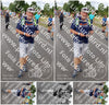 Evenement foto: Nijmeegse Vierdaagse 917