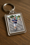 Evenement foto: Nijmeegse Vierdaagse 917