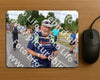 Evenement foto: Nijmeegse Vierdaagse 917