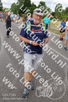 Evenement foto: Nijmeegse Vierdaagse 917