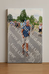 Evenement foto: Nijmeegse Vierdaagse 917