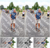 Evenement foto: Nijmeegse Vierdaagse 917