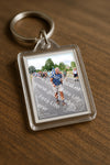 Evenement foto: Nijmeegse Vierdaagse 917