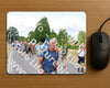 Evenement foto: Nijmeegse Vierdaagse 917