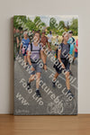 Evenement foto: Nijmeegse Vierdaagse 917