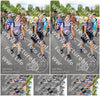 Evenement foto: Nijmeegse Vierdaagse 917
