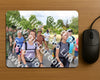 Evenement foto: Nijmeegse Vierdaagse 917