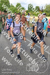 Evenement foto: Nijmeegse Vierdaagse 917