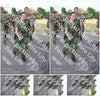 Evenement foto: Nijmeegse Vierdaagse 917