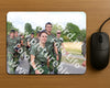 Evenement foto: Nijmeegse Vierdaagse 917