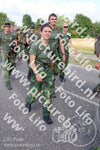 Evenement foto: Nijmeegse Vierdaagse 917