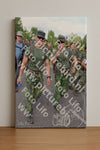 Evenement foto: Nijmeegse Vierdaagse 917