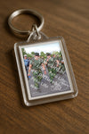 Evenement foto: Nijmeegse Vierdaagse 917