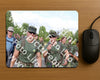 Evenement foto: Nijmeegse Vierdaagse 917