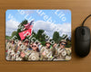Evenement foto: Nijmeegse Vierdaagse 917