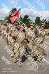 Evenement foto: Nijmeegse Vierdaagse 917