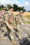 Evenement foto: Nijmeegse Vierdaagse 917