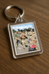 Evenement foto: Nijmeegse Vierdaagse 917
