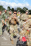 Evenement foto: Nijmeegse Vierdaagse 917