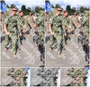 Evenement foto: Nijmeegse Vierdaagse 917