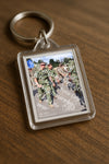 Evenement foto: Nijmeegse Vierdaagse 917