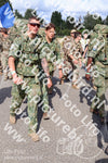Evenement foto: Nijmeegse Vierdaagse 917