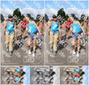 Evenement foto: Nijmeegse Vierdaagse 917