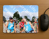 Evenement foto: Nijmeegse Vierdaagse 917