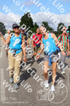 Evenement foto: Nijmeegse Vierdaagse 917