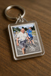 Evenement foto: Nijmeegse Vierdaagse 917