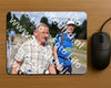 Evenement foto: Nijmeegse Vierdaagse 917