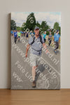Evenement foto: Nijmeegse Vierdaagse 917