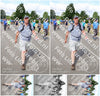 Evenement foto: Nijmeegse Vierdaagse 917