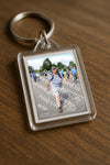 Evenement foto: Nijmeegse Vierdaagse 917