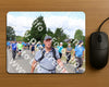 Evenement foto: Nijmeegse Vierdaagse 917