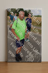 Evenement foto: Nijmeegse Vierdaagse 917