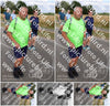 Evenement foto: Nijmeegse Vierdaagse 917